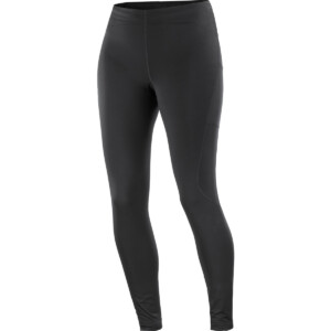 Salomon Damen SHKout Core Warm Tights