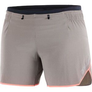 Salomon Damen Sense Aero 5'' Shorts