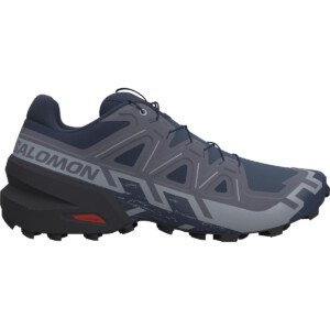 Salomon Damen Speedcross 6 Schuhe