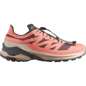 Salomon Damen XA Meta Made In France Schuhe