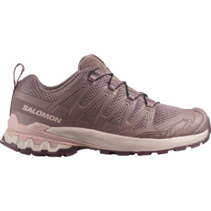 Salomon Damen XA Pro 3D V9 Schuhe