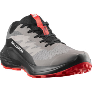 Salomon Herren Alphaglide Schuhe