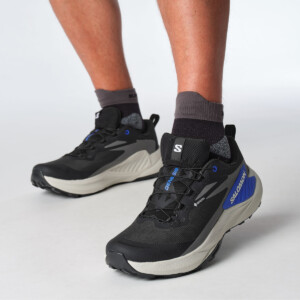 Salomon Herren Genesis GTX Schuhe