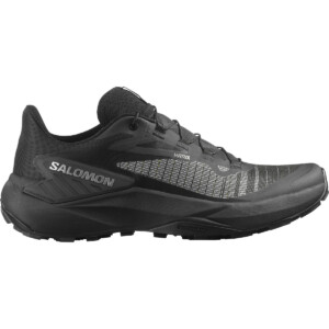 Salomon Herren Genesis Schuhe