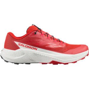 Salomon Herren Pulsar Schuhe