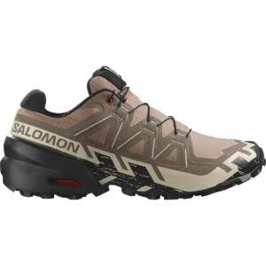 Salomon Herren Speedcross 6 Schuhe