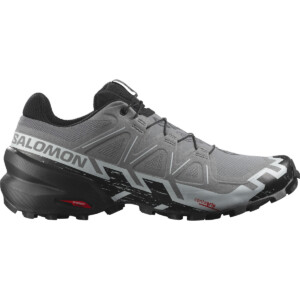Salomon Herren Speedcross 6 Wide Schuhe