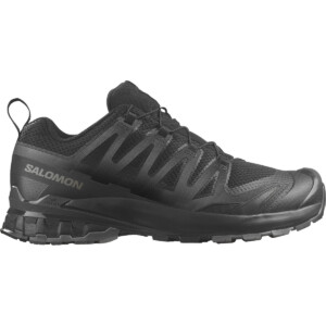 Salomon Herren Xa Pro 3D V9 Wide GTX Schuhe