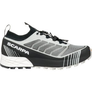 Scarpa Herren Ribelle Run 2 Schuhe