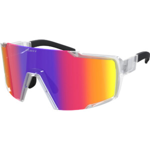 Scott Shield Sportbrille