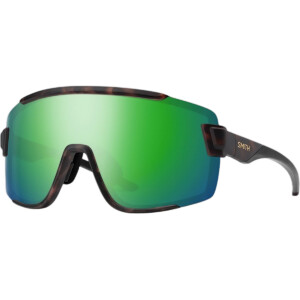 Smith Wildcat Sportbrille