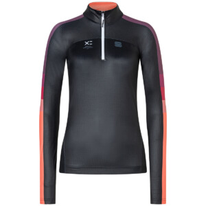Sportful Damen Apex Longsleeve