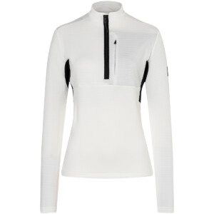 Sportful Damen Xplore Longsleeve