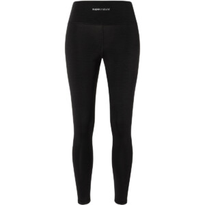 Super.Natural Damen High Rise Tights