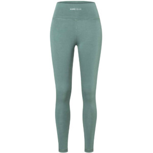 Super.Natural Damen High Rise Tights