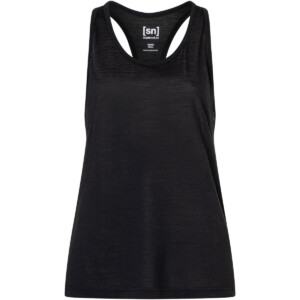 Super.Natural Damen Loose Top