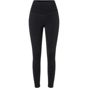Super.Natural Damen Super Lux Tights