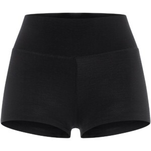 Super.Natural Damen Super Short Tights