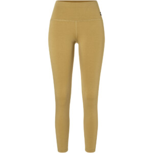 Super.Natural Damen Super Tights