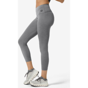 Super.Natural Damen Super Tights