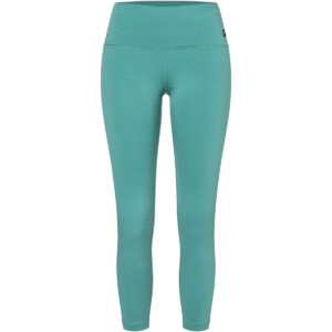 Super.Natural Damen Super Tights