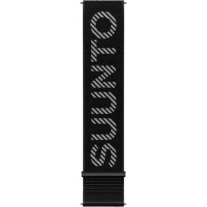 Suunto 22 Ath7 Loop Textile Armband