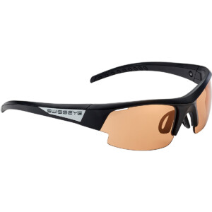 Swiss Eye Gardosa Re+ S Radbrille