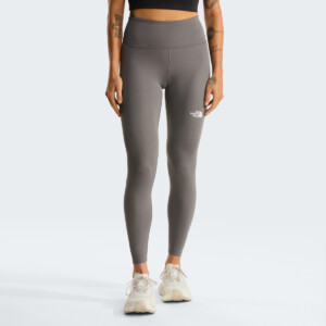 The North Face Damen Flex 25in Tights