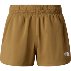 The North Face Damen Flex 2in1 Shorts