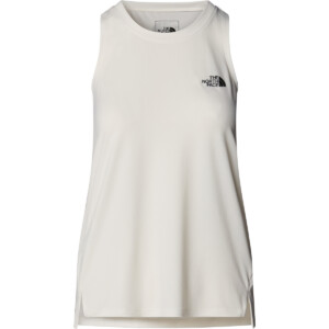 The North Face Damen Flex Top