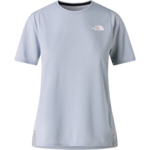 The North Face Damen Summit High Trail T-Shirt