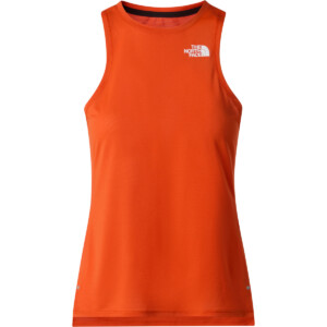 The North Face Damen Summit High Trail Top