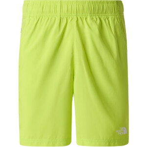 The North Face Herren 24/7 Shorts