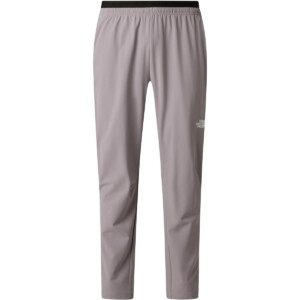 The North Face Herren Mountain Athletics Ushba Hose