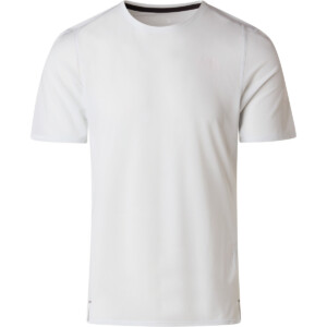 The North Face Herren Summit High Trail T-Shirt