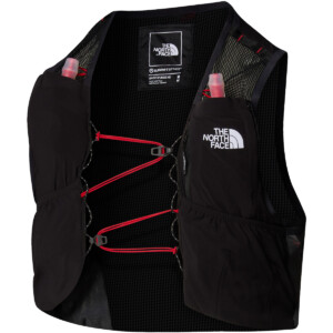 The North Face Summit Run 5 Trailrunningrucksack