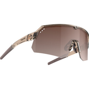 Tripoint 001 Treriksröset Sportbrille