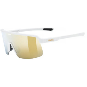 Uvex Dyrt Sportbrille