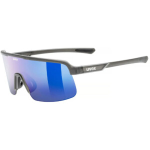 Uvex Dyrt Sportbrille