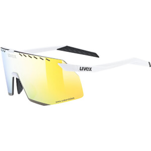 Uvex Pace Stage CV 3 Sportbrille