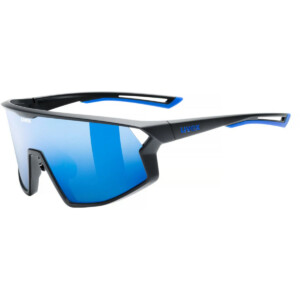 Uvex Skyryse Sportbrille