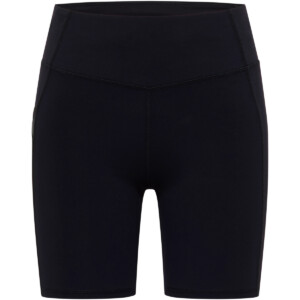 Witeblaze Damen Bida Shorts Tights