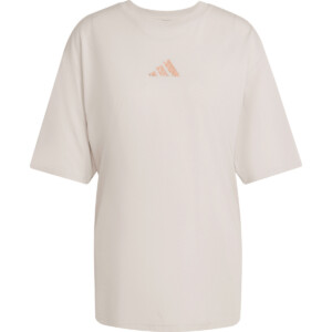 adidas Damen Animal Training Graphic T-Shirt