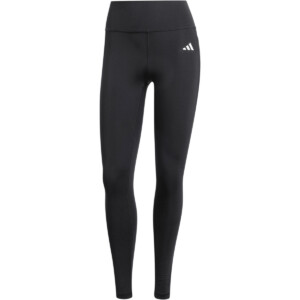 adidas Damen Optime Essentials Stash Pocket Tights