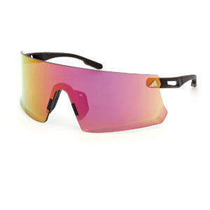 adidas Eyewear SP0090 Dunamis Sportbrille