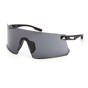 adidas Eyewear SP0090 Dunamis Sportbrille