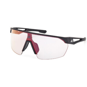 adidas Eyewear SP0103 Sportbrille