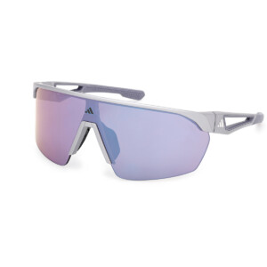 adidas Eyewear SP0103 Sportbrille