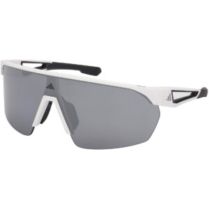 adidas Eyewear SP0103 Sportbrille