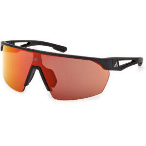 adidas Eyewear SP0103 Sportbrille